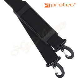 HOUSSE ETUI PROTEC A307 Noire pour étui de Clarinette