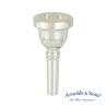 EMBOUCHURE TROMBONE ARNOLDS & SONS 6 1/2AL-S Petite Perce