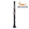 BACKUN CLARINETTE Sib ALPHA