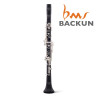 BACKUN CLARINETTE Sib ALPHA