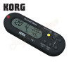 KORG HB-1BK METRONOME AVEC DETECTEUR D'HUMIDITE