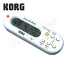KORG HB-1WH METRONOME AVEC DETECTEUR D'HUMIDITE