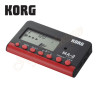 METRONOME KORG MA-2BKRD