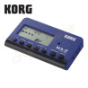METRONOME KORG MA-2 BLEU/NOIR