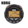 KORG BEATLAB MINI METRONOME POUR BATTEUR