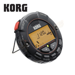 KORG BEATLAB MINI METRONOME POUR BATTEUR
