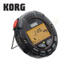 KORG BEATLAB MINI METRONOME POUR BATTEUR