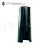 APM 324P COUVRE BEC PLASTIQUE POUR CLARINETTE Sib