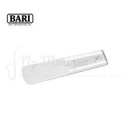ANCHE BARI ORIGINAL SAXOPHONE ALTO - MH