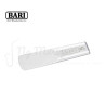 ANCHE BARI ORIGINAL SAXOPHONE ALTO - MH