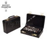 Clarinette Sib BUFFET CRAMPON RC