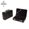 BC6721 ETUI BUFFET CRAMPON RC POUR CLARINETTE SIB EN VINYL