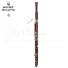 Basson BUFFET CRAMPON RC BC5613-2-0