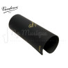 VANDOREN C51P COUVRE-BEC PLASTIQUE POUR LIGATURE M/O CLARINETTE Sib