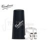 VANDOREN LC51PP LIGATURE M/O POUR CLARINETTE Sib ETAIN