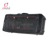 ETUI ORTOLA 122 - SAXOPHONE TENOR Noir
