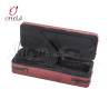 ETUI ORTOLA 122 - SAXOPHONE TENOR Noir