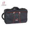 ETUI ORTOLA 185 - Double Clarinette Sib/La Noir
