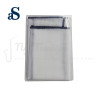 GAZE ARNOLD & SONS FLUTE TRAVERSIERE 40 x 40 cm