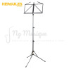 PUPITRE PLIANT HERCULES BS030BB