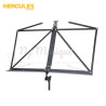 PUPITRE PLIANT HERCULES BS030BB