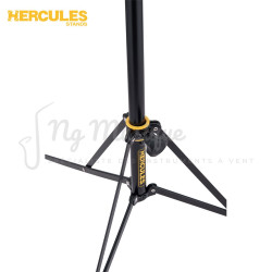 PUPITRE PLIANT HERCULES BS030BB