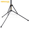PUPITRE PLIANT HERCULES BS030BB