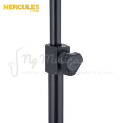 PUPITRE PLIANT HERCULES BS030BB