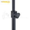 PUPITRE PLIANT HERCULES BS030BB