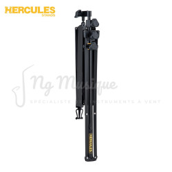 PUPITRE PLIANT HERCULES BS030BB