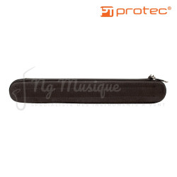 HOUSSE PROTEC BC16 pour Baguettes de Direction - jusqu'à 40 cm