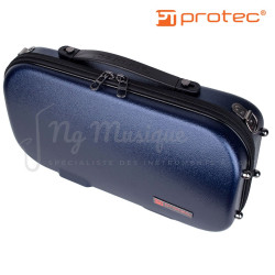 ETUI PROTEC BM307BX - Clarinette Sib Compact Noir