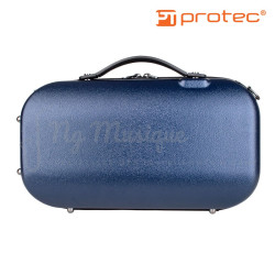 ETUI PROTEC BM307BX - Clarinette Sib Compact Noir