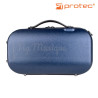 ETUI PROTEC BM307BX - Clarinette Sib Compact Noir
