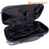 ETUI PROTEC BM307BX - Clarinette Sib Compact Noir