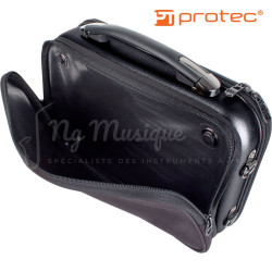 ETUI PROTEC BLT307 - Clarinette Sib Noir