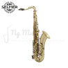 SAXOPHONE TENOR SELMER REFERENCE 54 Passivé