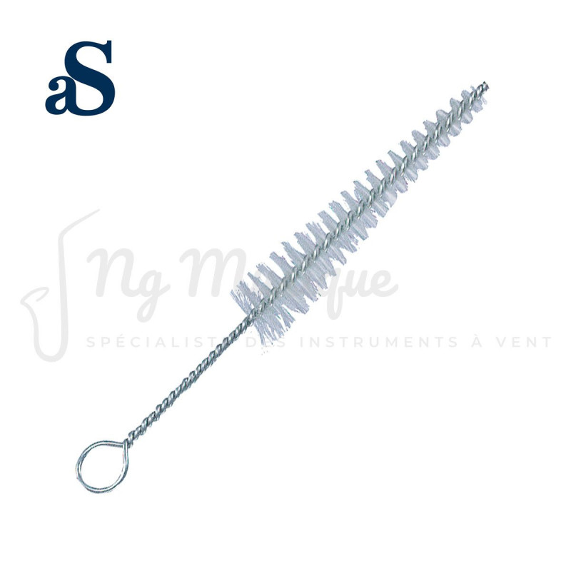 ECOUVILLON EMBOUCHURE ARNOLD & SONS TROMPETTE