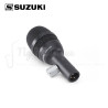 MICRO SET SUZUKI HMH-200