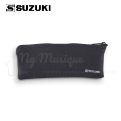 MICRO SET SUZUKI HMH-200