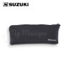 MICRO SET SUZUKI HMH-200