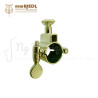 RMB RIEDL 60-18M ETAU POUR LYRE 18 mm Vernie