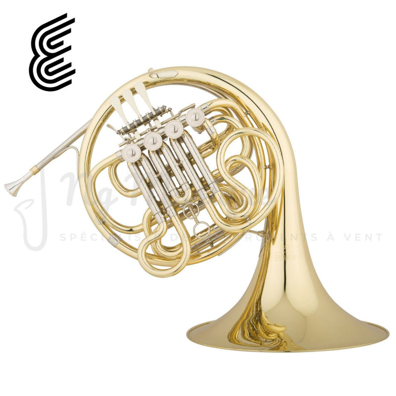 COR DOUBLE EASTMAN EFH-483