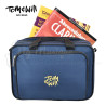 HOUSSE TOM & WILL CLARINETTE Sib 36CL Bleue
