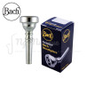 EMBOUCHURE CORNET BACH 2C
