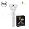 EMBOUCHURE CORNET BACH ARTISAN 1 1/2C