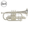 CORNET BACH CR-651S