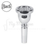EMBOUCHURE BACH TROMBONE GROSSE PERCE - 5GS