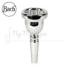 EMBOUCHURE TROMBONE BACH 5GS - PETITE PERCE