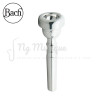 Embouchure BACH 1 1/2C pour Trompette